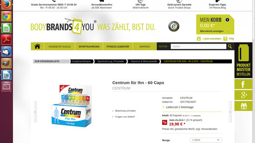 bodybrands centrum 150206