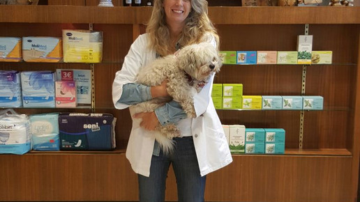 carolin-reffert-schmitt domapo-ulm