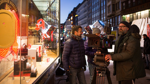 dankeapo12 making-of wub