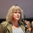 Claudia Korf beim DAT