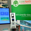 Terminal: Abholautomat als „i-Tüpfelchen“