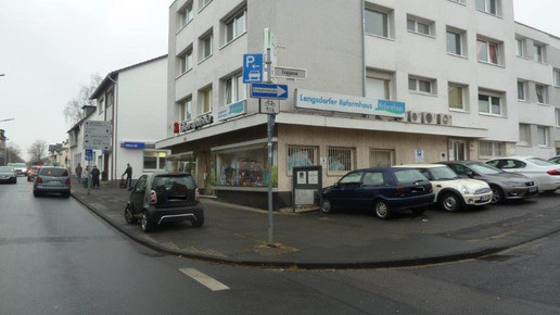 falken-apotheke10 bonn rolf kleinfeld