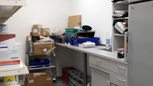 flora-apo170717 15 lager flora-apo