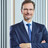 Marc-Alexander Mahl im Portrait