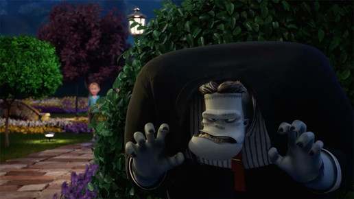 gelorevoice hoteltranssylvanien 07 screenshot