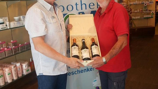 geschenke2 wein apothekevomp