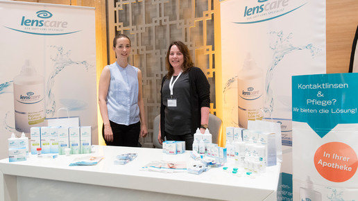 gesundleben 17 messe2 gehe