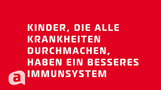 impfgegner bullshitbingo immunsystem