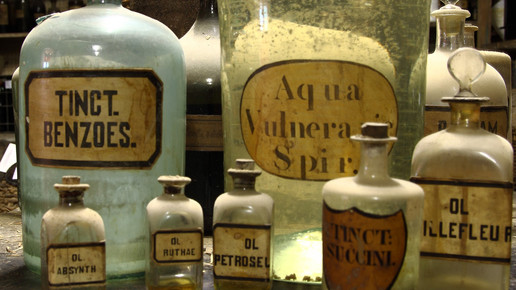 madonna-apo5 suedtirol madonna-apo.