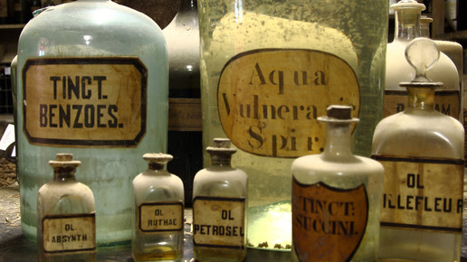 madonna-apo5 suedtirol madonna-apo.