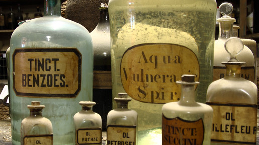 madonna-apo5 suedtirol madonna-apo.