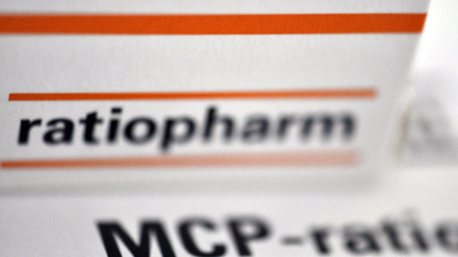 mcp ratiopharm 04 aa