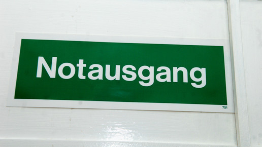 notausgang-1 aa