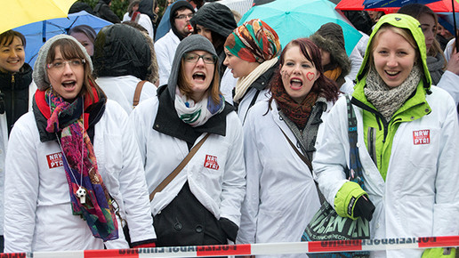 nrw braucht pta demo 130320 25