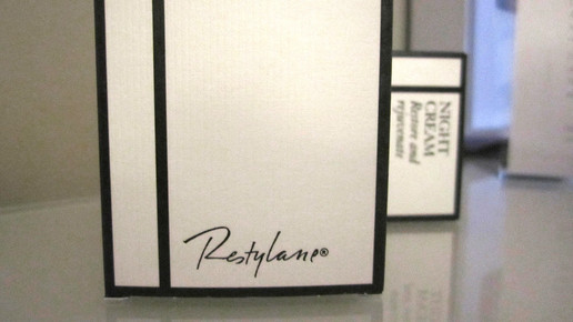 restylane skincare2 galderma aa