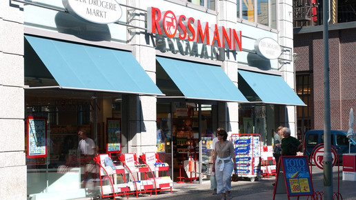 rossmann aussen aa 01