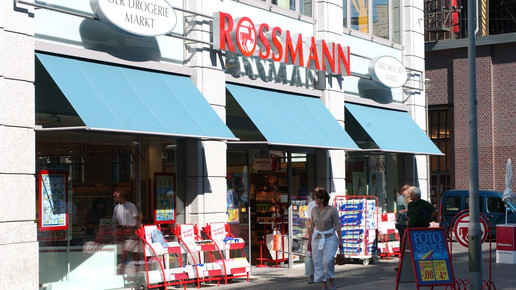 rossmann aussen aa 01