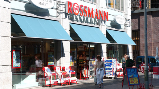 rossmann aussen aa 01