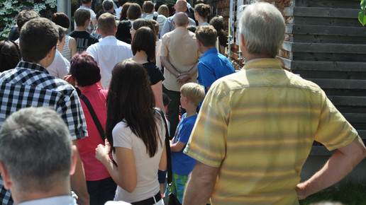 sanacorp chemnitz fuehrung6