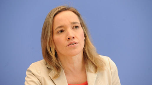 schroederkristina eh