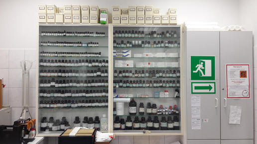 sertuerner apo rezeptur3 sertuerner apo