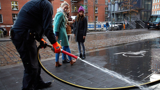 sinupret4 tvspot71612 bionorica