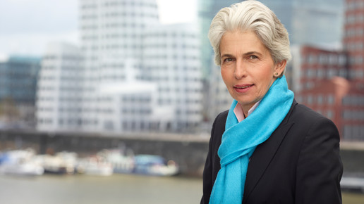 strack-zimmermannmarie-agnes fpd