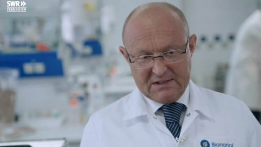 swr betrifft13 schnupfen scs