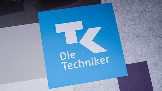 TK: Neue Rabattverträge ab November