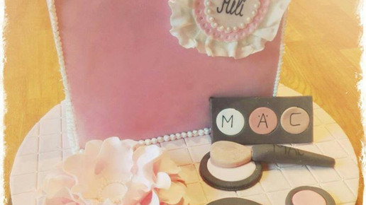 toertchen17 einkaufstuete toertchenmanufaktur