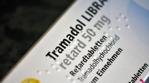 tramadol librapharm aa