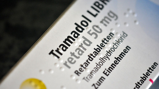 tramadol librapharm aa