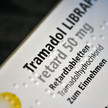 Tramadol: Erhöhtes Risiko für Hüftfrakturen