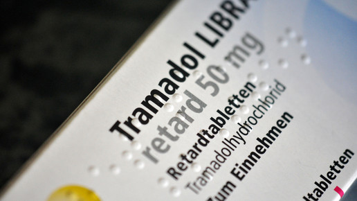 tramadol librapharm aa