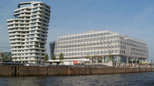 unilever gerhardkemme