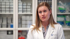 Ranitidin: Versandapotheke entdeckte NDMA