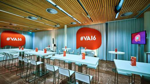 vision a innenansicht harry weber