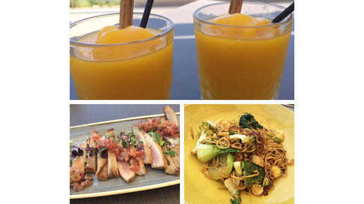 vongehr urlaub2 paradies-apo