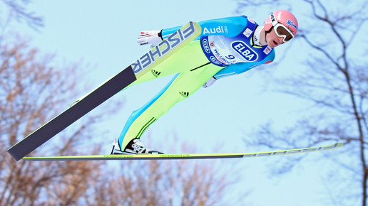 willingen severin freund 2012 weltcupwillingen