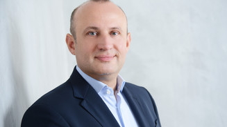 Protina übernimmt Urgo-Vertrieb