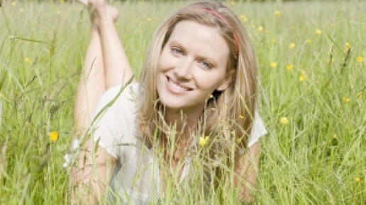 0002-PR-Texte5733 16341c