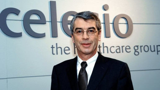 0007-oesterle blau eh