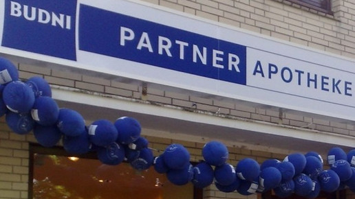 0009-1298366139 10226