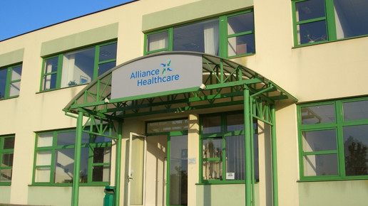 0011-tschechien alliance aa