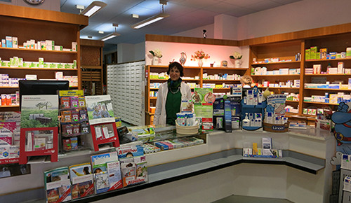 14059 am sophie charlotte platz innen 2