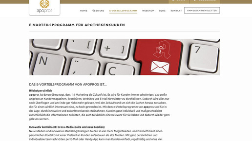 160301 apopros screenshot