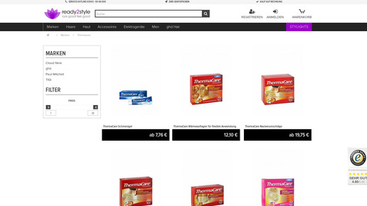 160622 thermacare ready2style scs