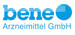 bene-Arzneimittel GmbH