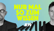 Das Noventi-Desaster Vol. 2