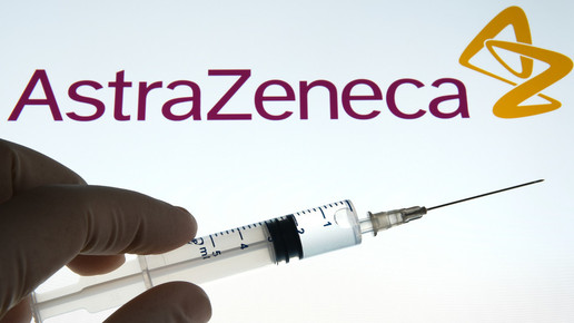 AstraZeneca: Impfungen bei Frauen unter 55 ausgesetzt